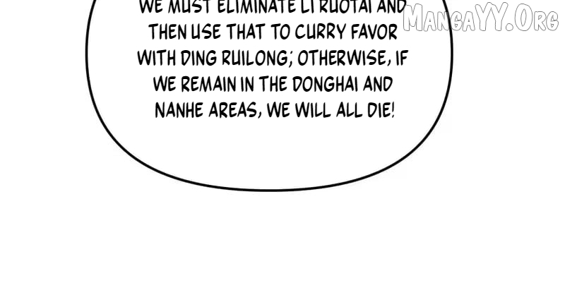 I’m Trapped In This Day For One Thousand Years Chapter 256 - page 47